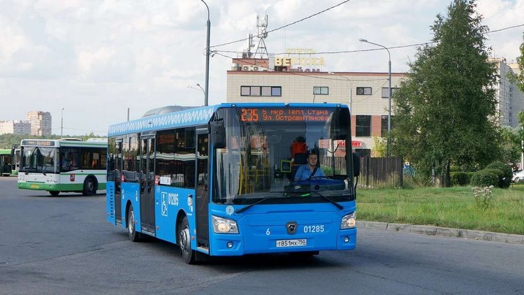 Avito архангельская область автомобили