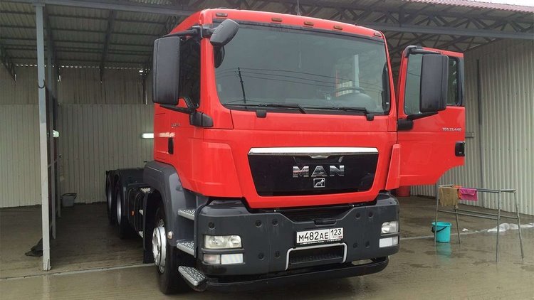 Ман тгс 6 6. Man TGS 33.440. Седельный тягач man TGS 6×4. Man TGS 6x4 самосвал. Man TGS 3341.