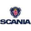 logo Scania