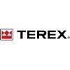 logo Terex
