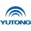 logo Yutong